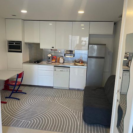 Chez Emilie Apartment Chille Екстериор снимка